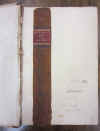 1813-1841_Orphan_Accounts-Northampton_Co_VA_(original_book_spine).JPG (131394 bytes)