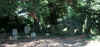gc00007.jpg (122323 bytes)